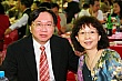 Thumbnail of 3M_319.jpg