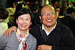 Thumbnail of 3M_320.jpg