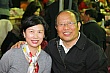 Thumbnail of 3M_321.jpg