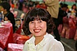Thumbnail of 3M_322.jpg