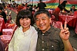 Thumbnail of 3M_323.jpg