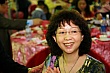 Thumbnail of 3M_324.jpg