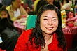 Thumbnail of 3M_326.jpg