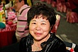 Thumbnail of 3M_327.jpg