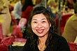 Thumbnail of 3M_329.jpg