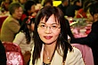 Thumbnail of 3M_330.jpg