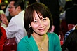 Thumbnail of 3M_331.jpg