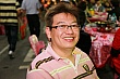 Thumbnail of 3M_332.jpg