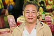 Thumbnail of 3M_333.jpg