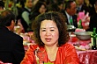 Thumbnail of 3M_334.jpg