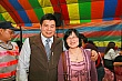 Thumbnail of 3M_335.jpg