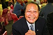 Thumbnail of 3M_336.jpg