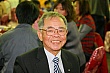 Thumbnail of 3M_337.jpg