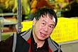 Thumbnail of 3M_338.jpg