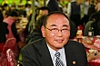 Thumbnail of 3M_339.jpg