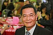 Thumbnail of 3M_340.jpg