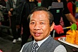 Thumbnail of 3M_341.jpg