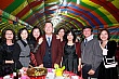 Thumbnail of 3M_342.jpg