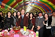 Thumbnail of 3M_343.jpg