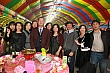 Thumbnail of 3M_344.jpg