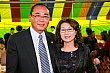 Thumbnail of 3M_345.jpg