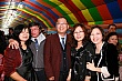 Thumbnail of 3M_346.jpg