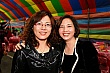 Thumbnail of 3M_347.jpg