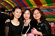 Thumbnail of 3M_348.jpg