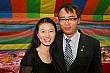 Thumbnail of 3M_349.jpg