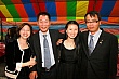 Thumbnail of 3M_350.jpg