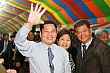 Thumbnail of 3M_351.jpg