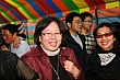 Thumbnail of 3M_352.jpg