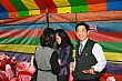 Thumbnail of 3M_353.jpg