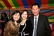 Thumbnail of 3M_355.jpg