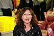 Thumbnail of 3M_356.jpg