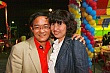 Thumbnail of 3M_357.jpg