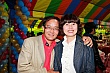 Thumbnail of 3M_358.jpg