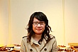 F_100.jpg