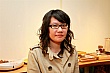 F_101.jpg