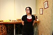 F_66.jpg