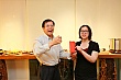 F_70.jpg