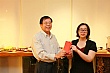 F_76.jpg