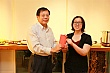 F_77.jpg