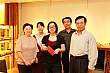 F_80.jpg