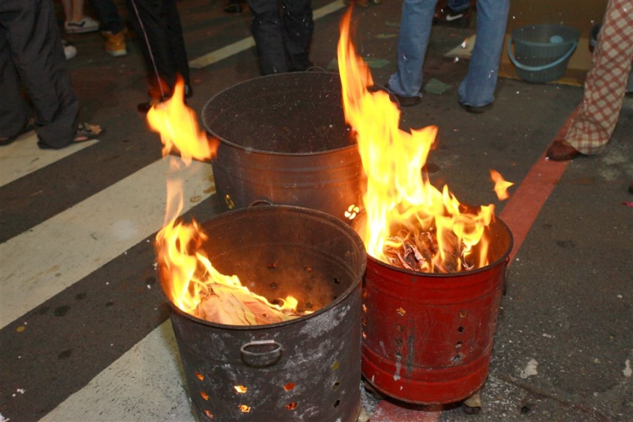 Mazu34.jpg