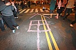 Mazu00.jpg