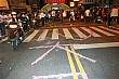 Mazu01.jpg