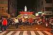 Mazu02.jpg