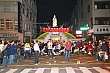 Mazu03.jpg