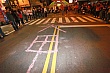 Mazu04.jpg
